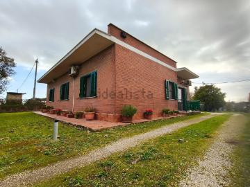 Largo Don Antonio Zarantoniello, Lido Delle Sirene, Anzio, Latina Lazio
