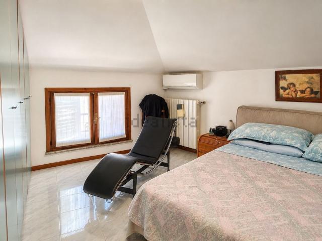 Villetta indipendente in vendita di 146 m²