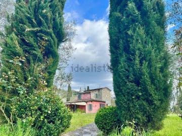 Villetta indipendente in vendita di 146 m²