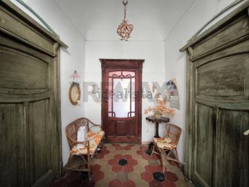 Villetta indipendente in vendita di 146 m²