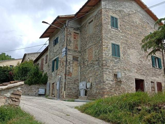Villetta indipendente in vendita di 146 m²