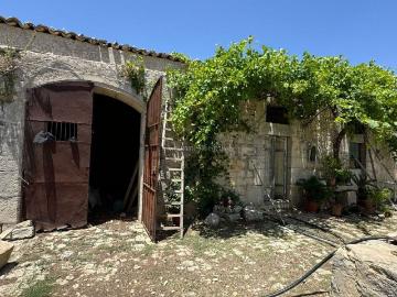 Villetta indipendente in vendita di 146 m²