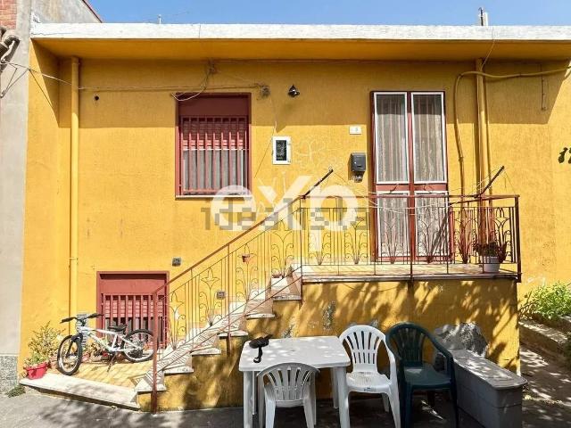 Villetta indipendente in vendita di 146 m² in Via Don Lorenzo Milani, 5