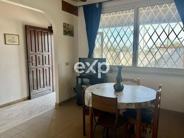 Villetta indipendente in vendita di 146 m² in Via San Felice Circeo