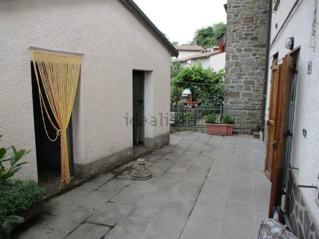 Villetta indipendente in vendita di 146 m² in Via Rasora, 15