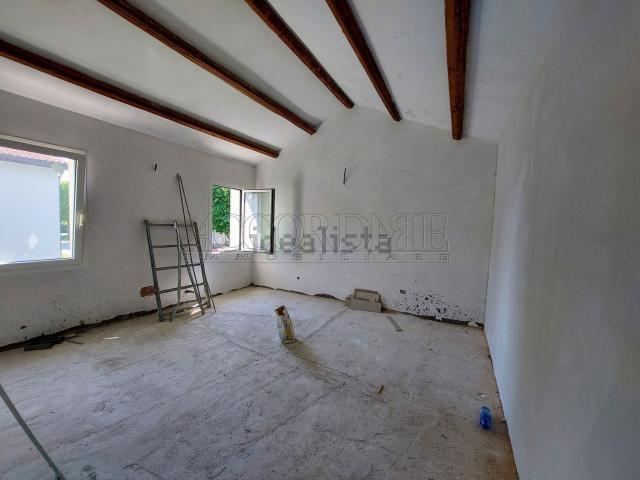 Villetta indipendente in vendita di 146 m² in Via Tiziano Vecellio