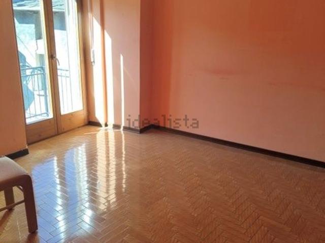 Villetta indipendente in vendita di 146 m² in Via vecchia