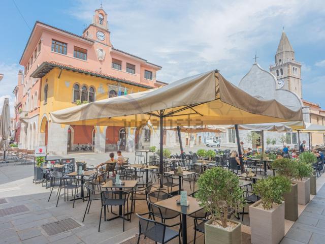 Villetta indipendente in vendita di 146 m² in Calle Genesio de Bernardis
