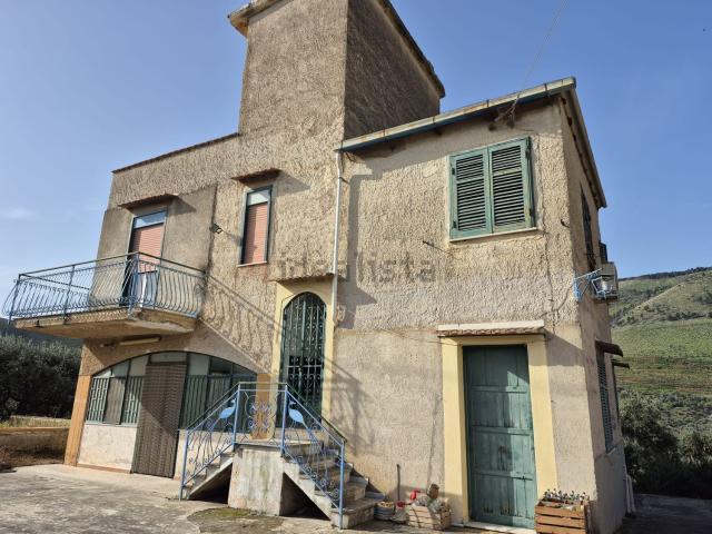 Villetta indipendente in vendita di 147 m²