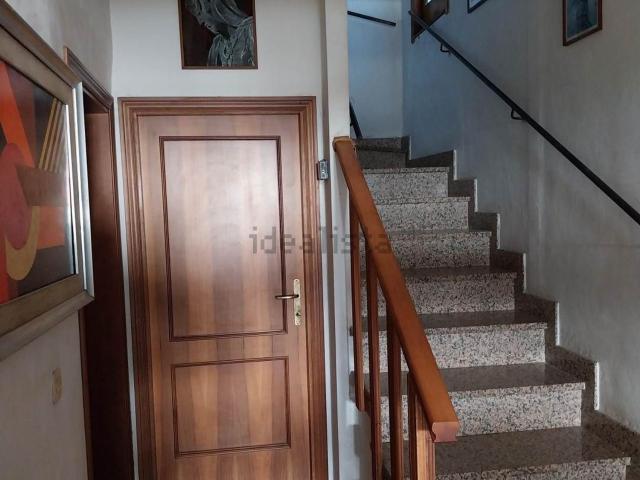 Villetta indipendente in vendita di 147 m²