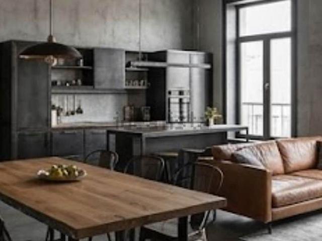Villetta indipendente in vendita di 147 m²