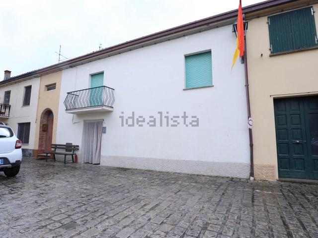 Villetta indipendente in vendita di 147 m²