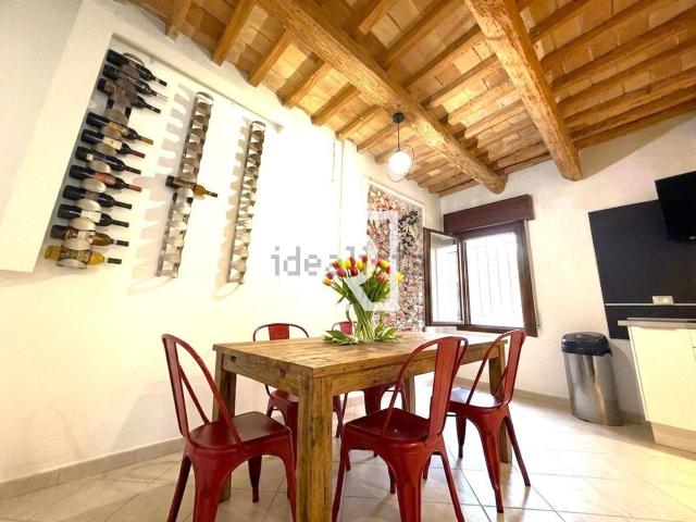 Villetta indipendente in vendita di 147 m² in Traversa Errani