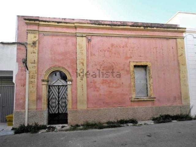 Villetta indipendente in vendita di 147 m² in Via C. A. Lionetto