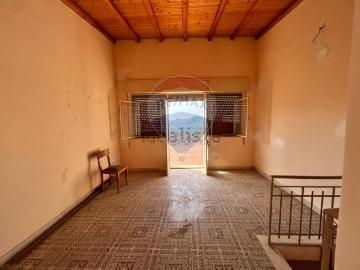Villetta indipendente in vendita di 147 m² in Via Carcere Vecchio, 8