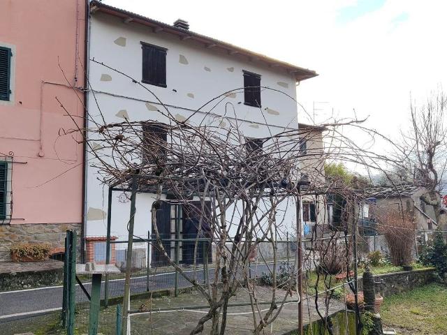 Villetta indipendente in vendita di 147 m² in Via Casetta di Baggio, 16