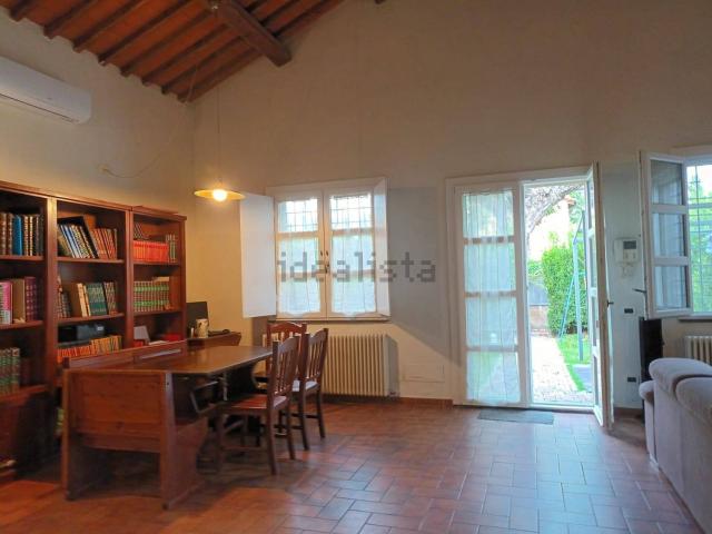 Villetta indipendente in vendita di 147 m² in Via G. Verdi, 1