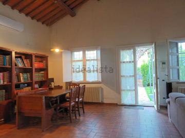 Villetta indipendente in vendita di 147 m² in Via G. Verdi, 1