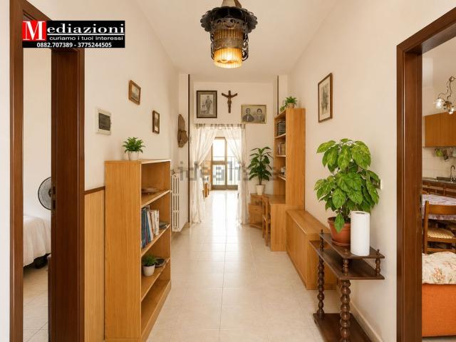 Villetta indipendente in vendita di 147 m² in Via Giuseppe Mazzini