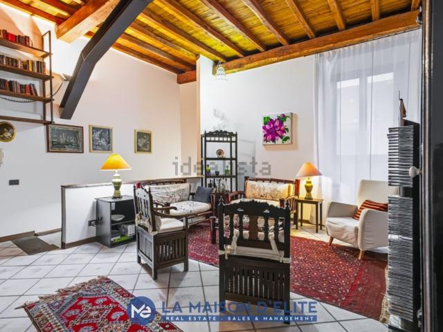 Villetta indipendente in vendita di 147 m² in Via della Volta Buia, 88