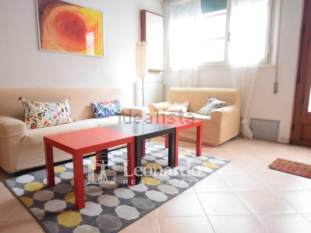 Villetta indipendente in vendita di 147 m² in Via Machiavelli