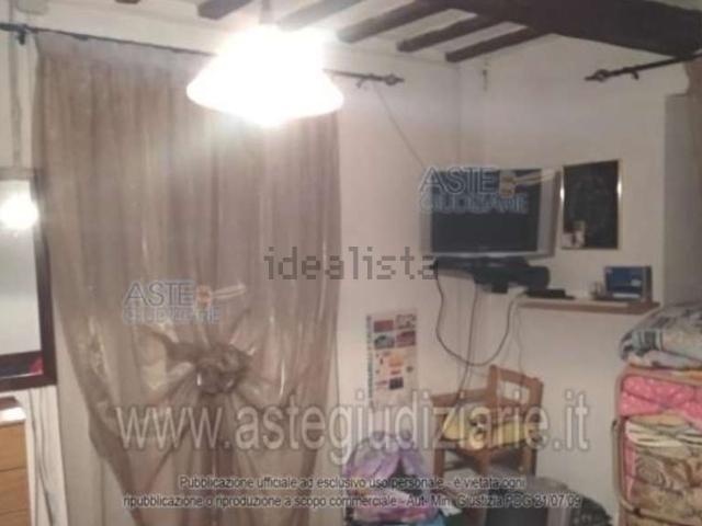 Villetta indipendente in vendita di 147 m² in Via Marecchiese, 83