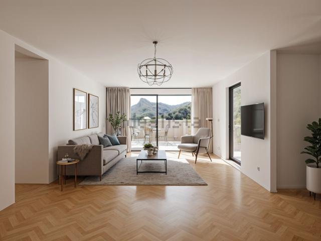 Villetta indipendente in vendita di 147 m² in Via Rio Torbido, 9