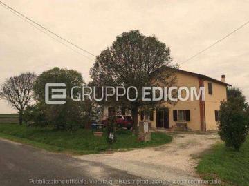 Villetta indipendente in vendita di 147 m² in Via Valle Amara, 14