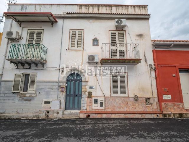 Villetta indipendente in vendita di 147 m² in Contrada Ponte Schiavo, 70