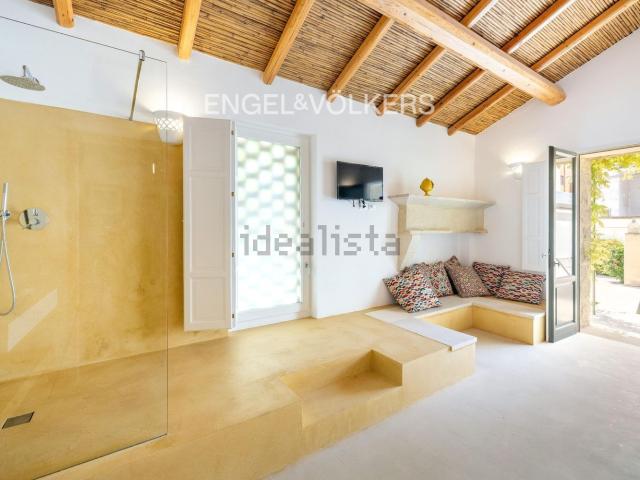 Villetta indipendente in vendita di 147 m² in Piazza Sant&apos Antonio, 2