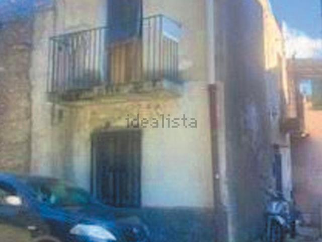 Villetta indipendente in vendita di 147 m² in Strada Statale 113 Settentrionale Sicula