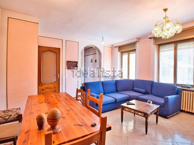 Villetta indipendente in vendita di 148 m²