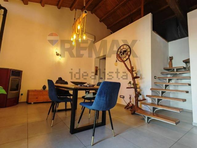 Villetta indipendente in vendita di 148 m²