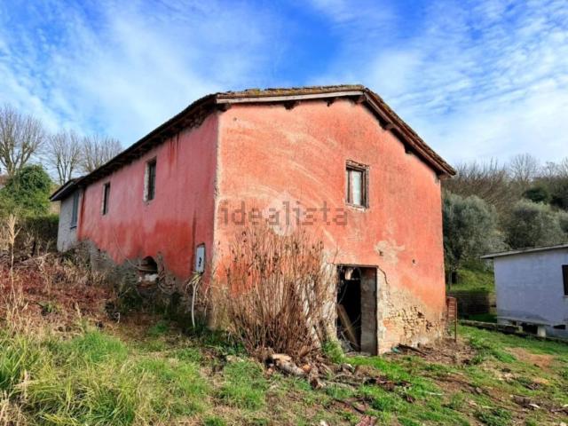 Villetta indipendente in vendita di 148 m²