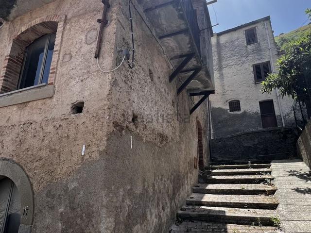 Villetta indipendente in vendita di 148 m² in Via Convento, 15