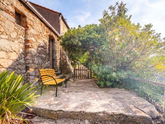 Villetta indipendente in vendita di 148 m² in Via Cappelletta Nuova