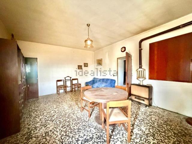 Villetta indipendente in vendita di 148 m² in Via Castello, 21
