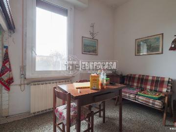 Villetta indipendente in vendita di 148 m² in Via Francesco Lovatelli