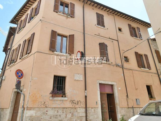 Villetta indipendente in vendita di 148 m² in Via Lunga
