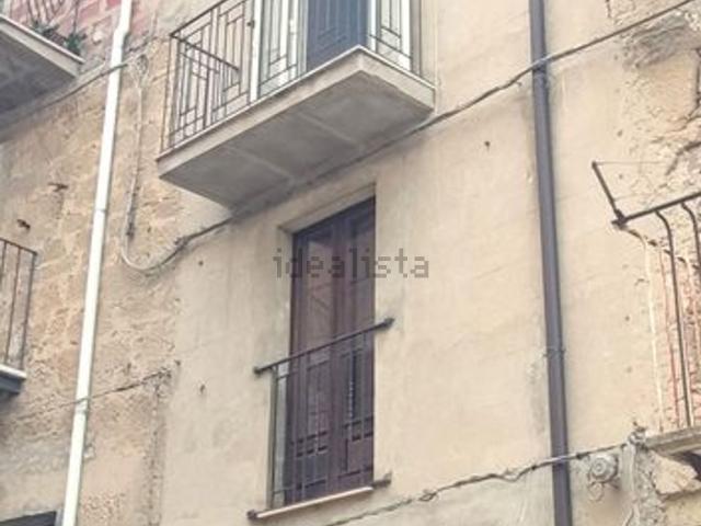 Villetta indipendente in vendita di 148 m² in Via Marino, 63