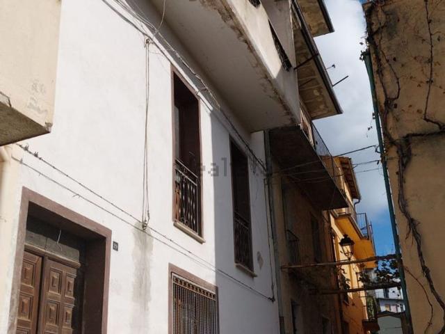 Villetta indipendente in vendita di 148 m² in Via Po