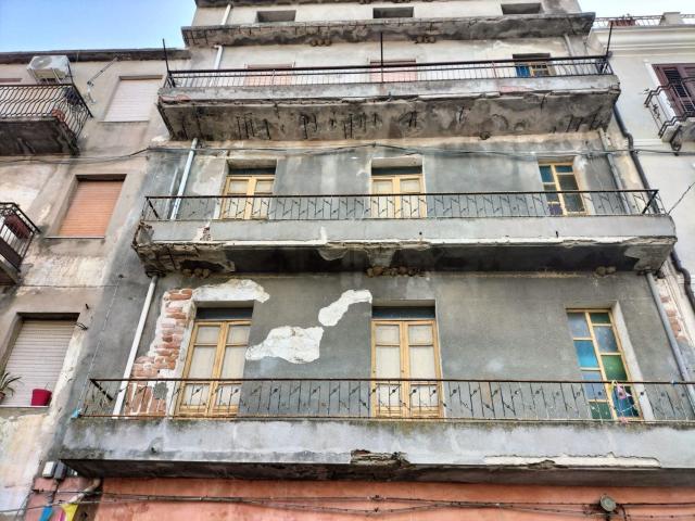 Villetta indipendente in vendita di 148 m² in Via Roma, 41