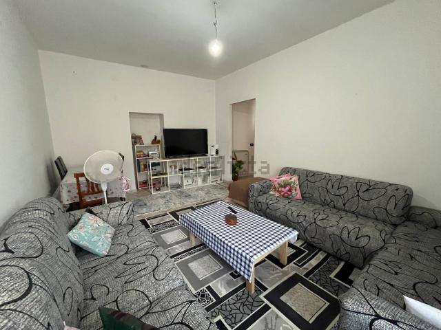 Villetta indipendente in vendita di 148 m² in Via Roma