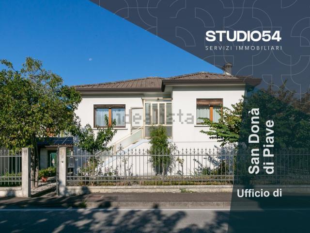 Villetta indipendente in vendita di 148 m² in Via Ragazzi del &apos 99, 99
