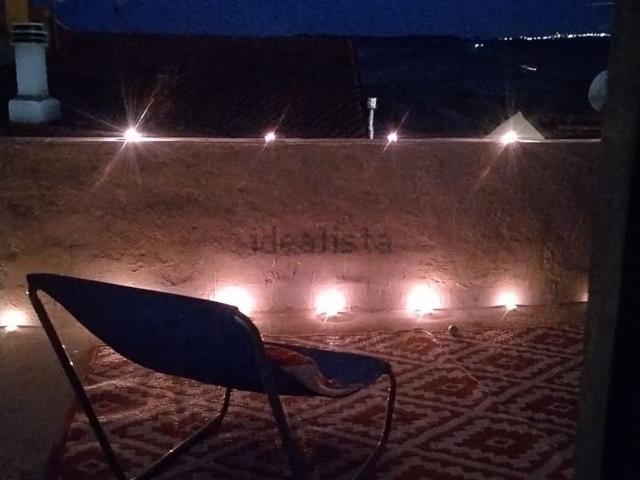 Villetta indipendente in vendita di 148 m² in Via Valentina