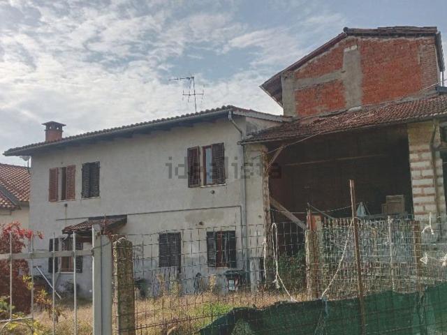 Villetta indipendente in vendita di 148 m² in Vicolo Serrone