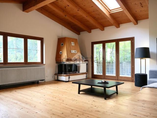 Villetta indipendente in vendita di 148 m² in Borgo Libertà, 22