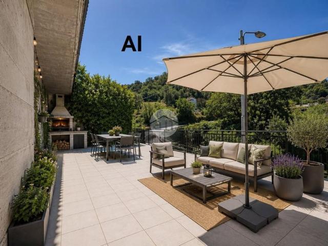 Villetta indipendente in vendita di 148 m² in Contrada Santicelli, 15