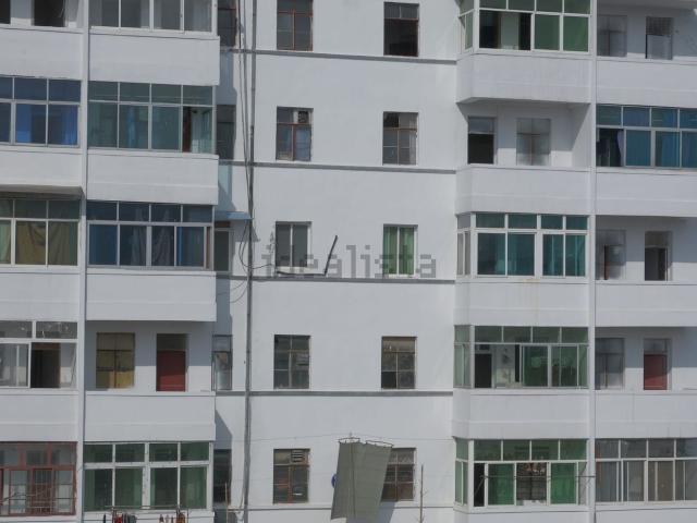 Villetta indipendente in vendita di 1491 m² in Via Celeste, 22