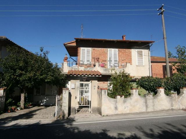 Villetta indipendente in vendita di 149 m²